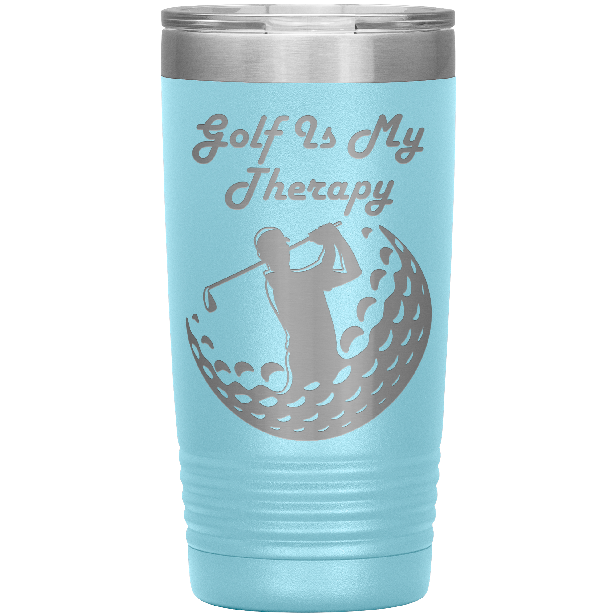 Golf_Tumbler_LT_Blue_Mockup.png_15489215