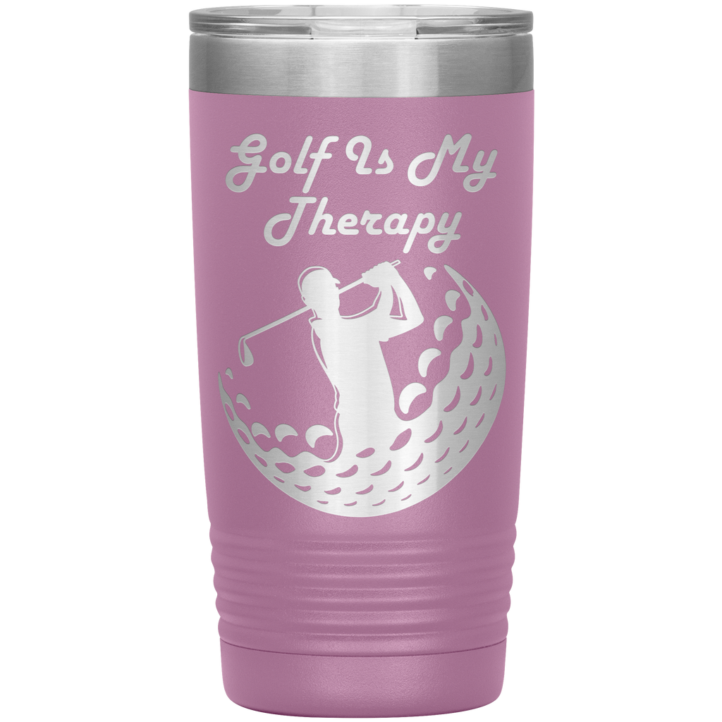 Golf_Tumbler_Lt_Purple_Mockup.png_15489220