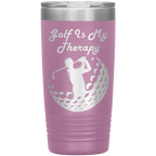 Golf_Tumbler_Lt_Purple_Mockup.png_15489220