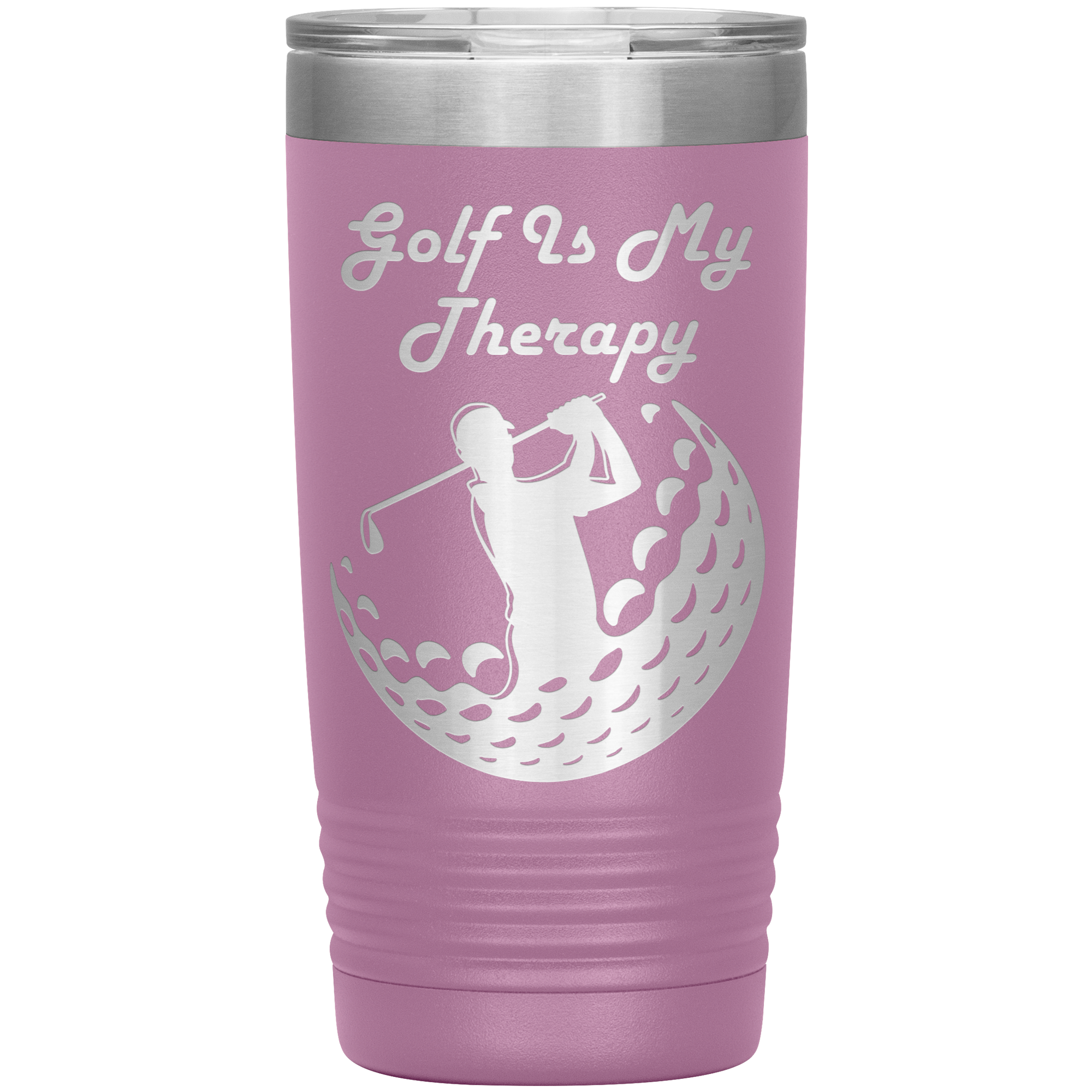 Golf_Tumbler_Lt_Purple_Mockup.png_15489220