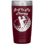 Golf_Tumbler_Maroon_Mockup.png_15489228