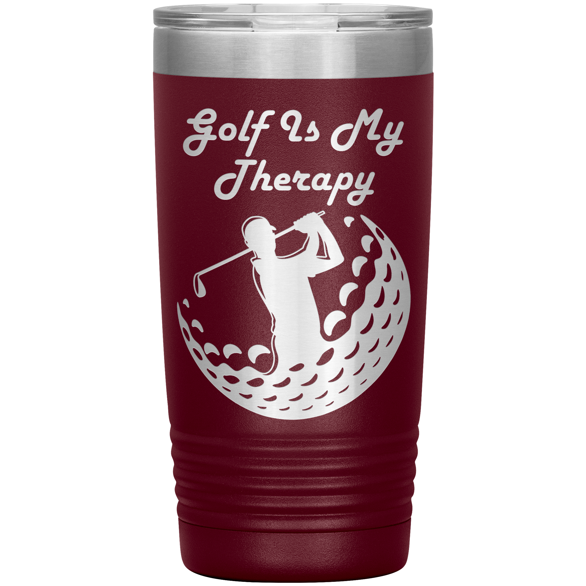 Golf_Tumbler_Maroon_Mockup.png_15489228