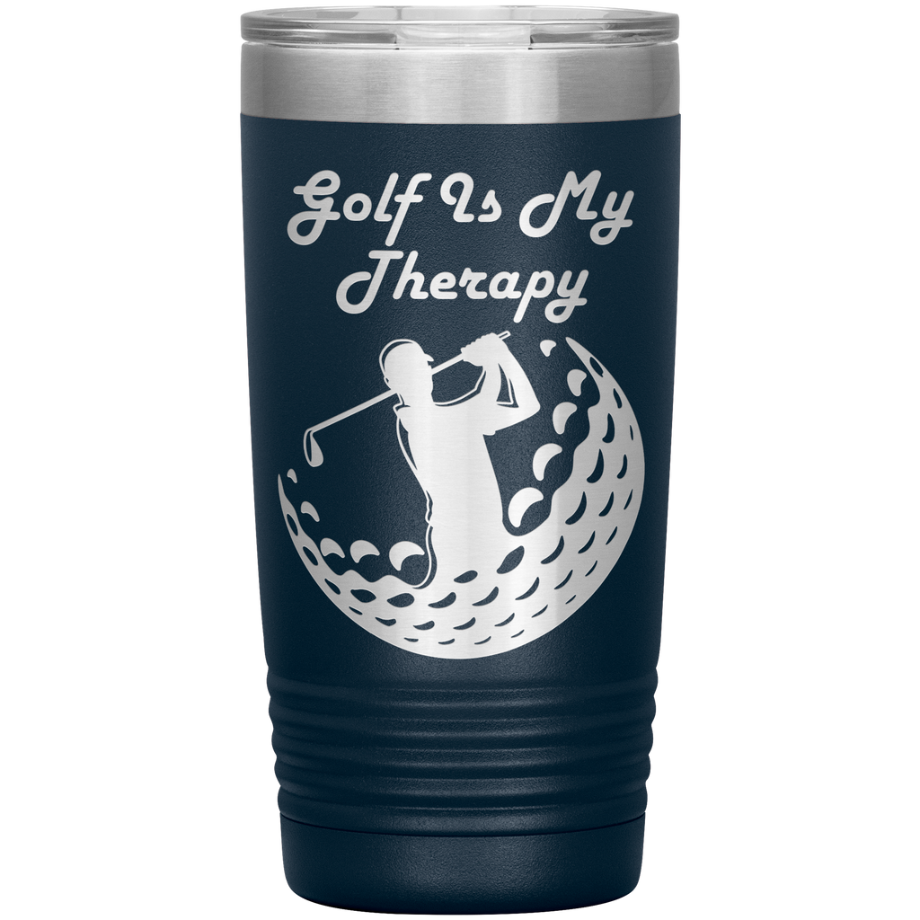 Golf_Tumbler_Navy_Mockup.png_15489227