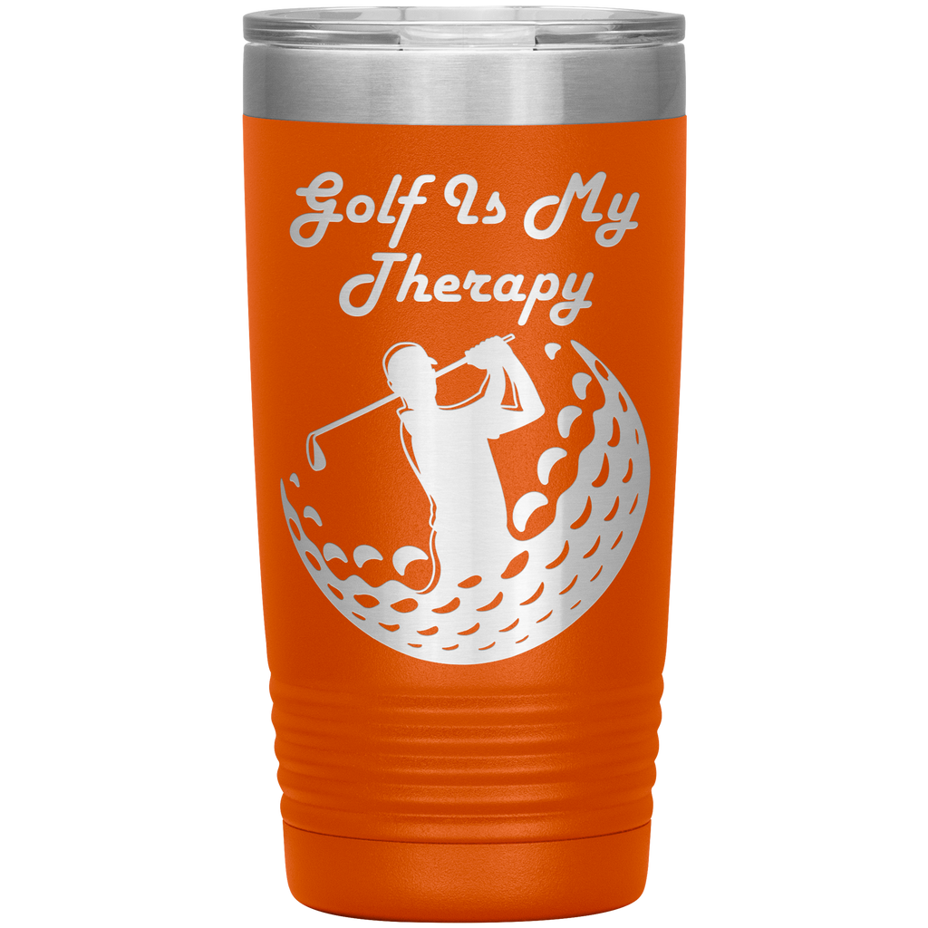Golf_Tumbler_Orange_Mockup.png_15489223