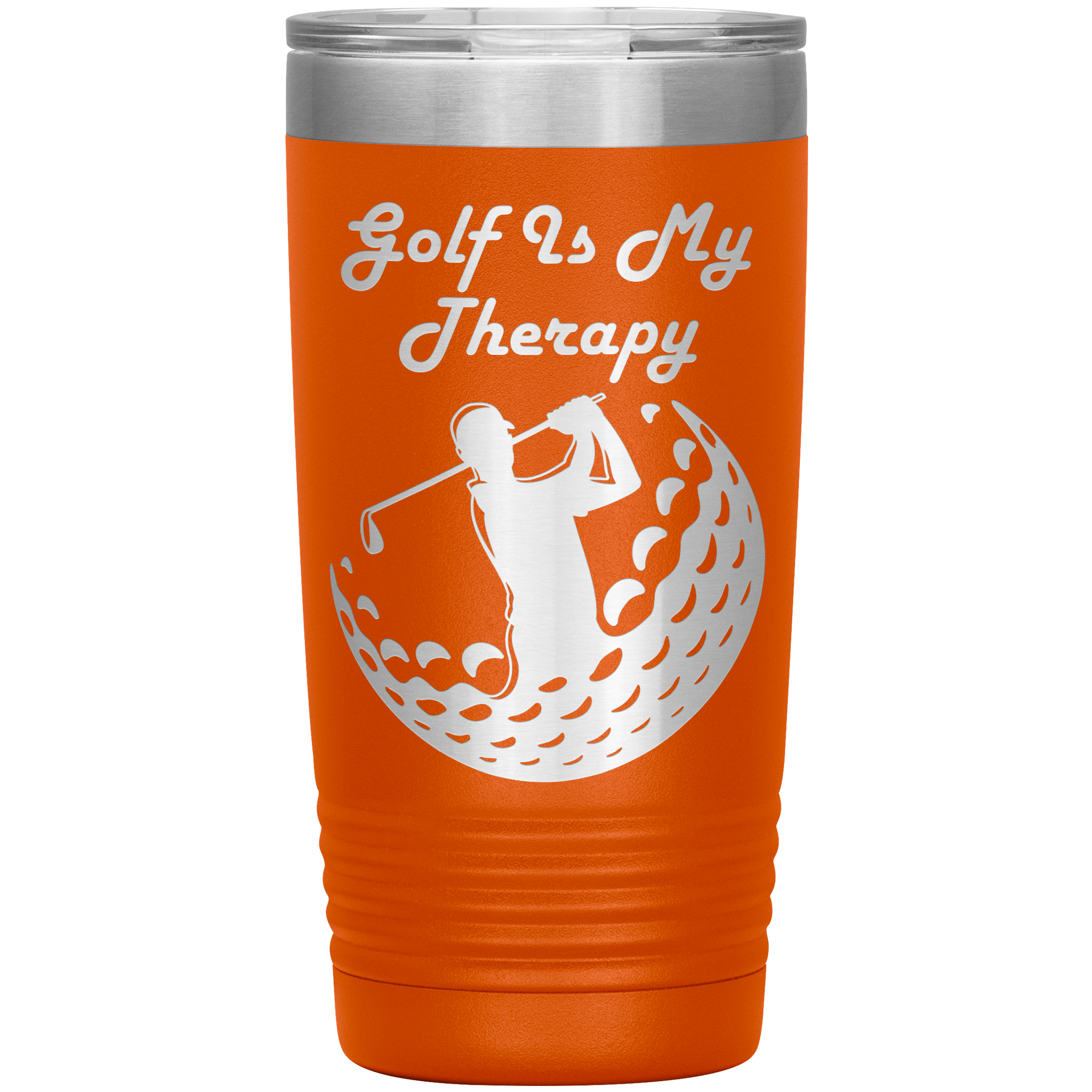 Golf_Tumbler_Orange_Mockup.png_15489223