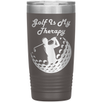 Golf_Tumbler_Pewter_Mockup.png_15489218