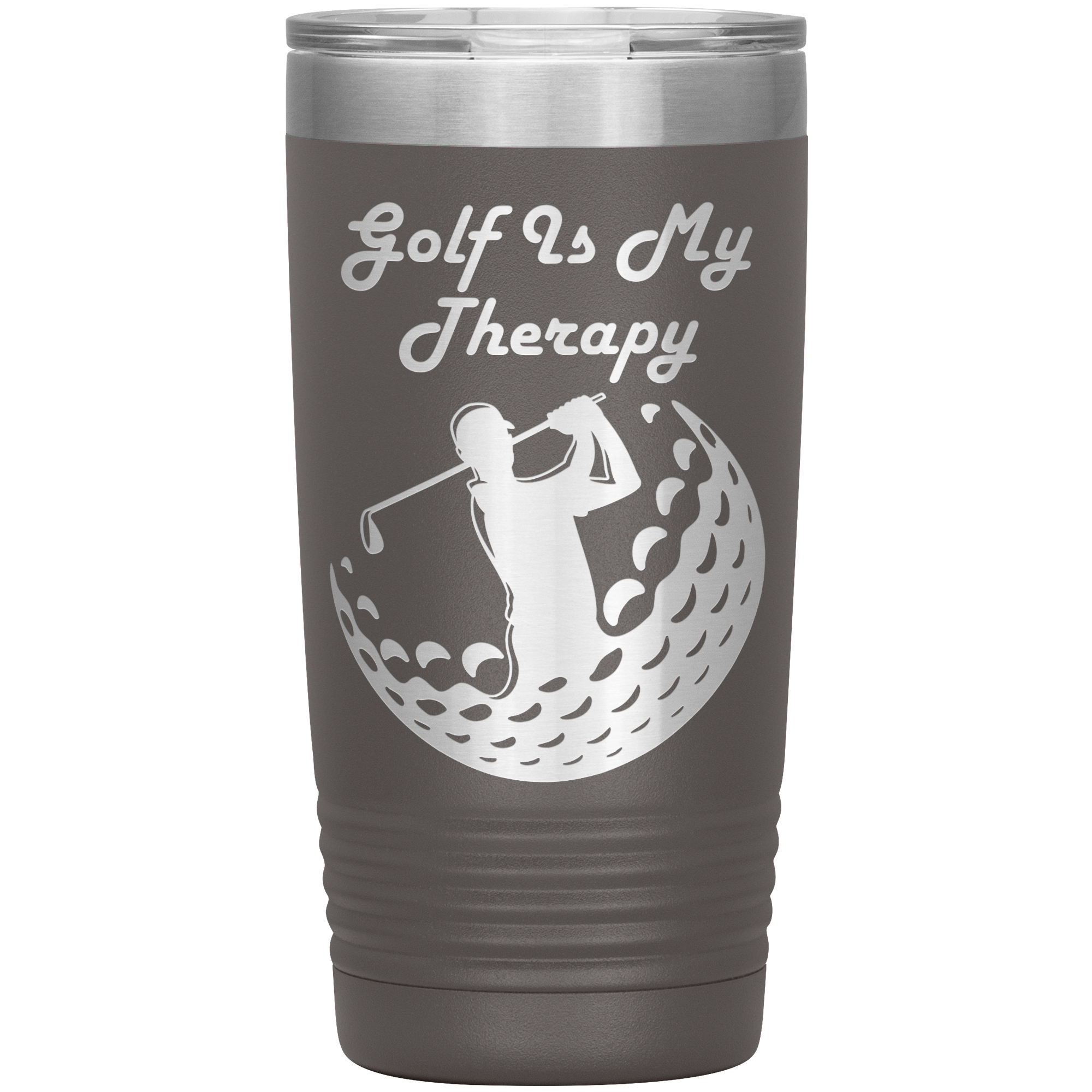 Golf_Tumbler_Pewter_Mockup.png_15489218