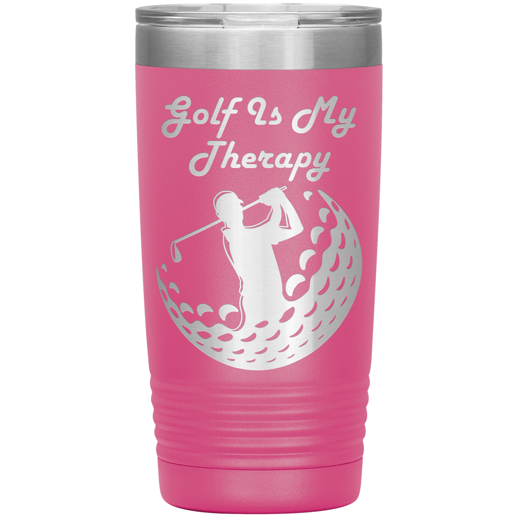 Golf_Tumbler_Pink_Mockup.png_15489221