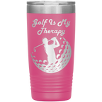 Golf_Tumbler_Pink_Mockup.png_15489221