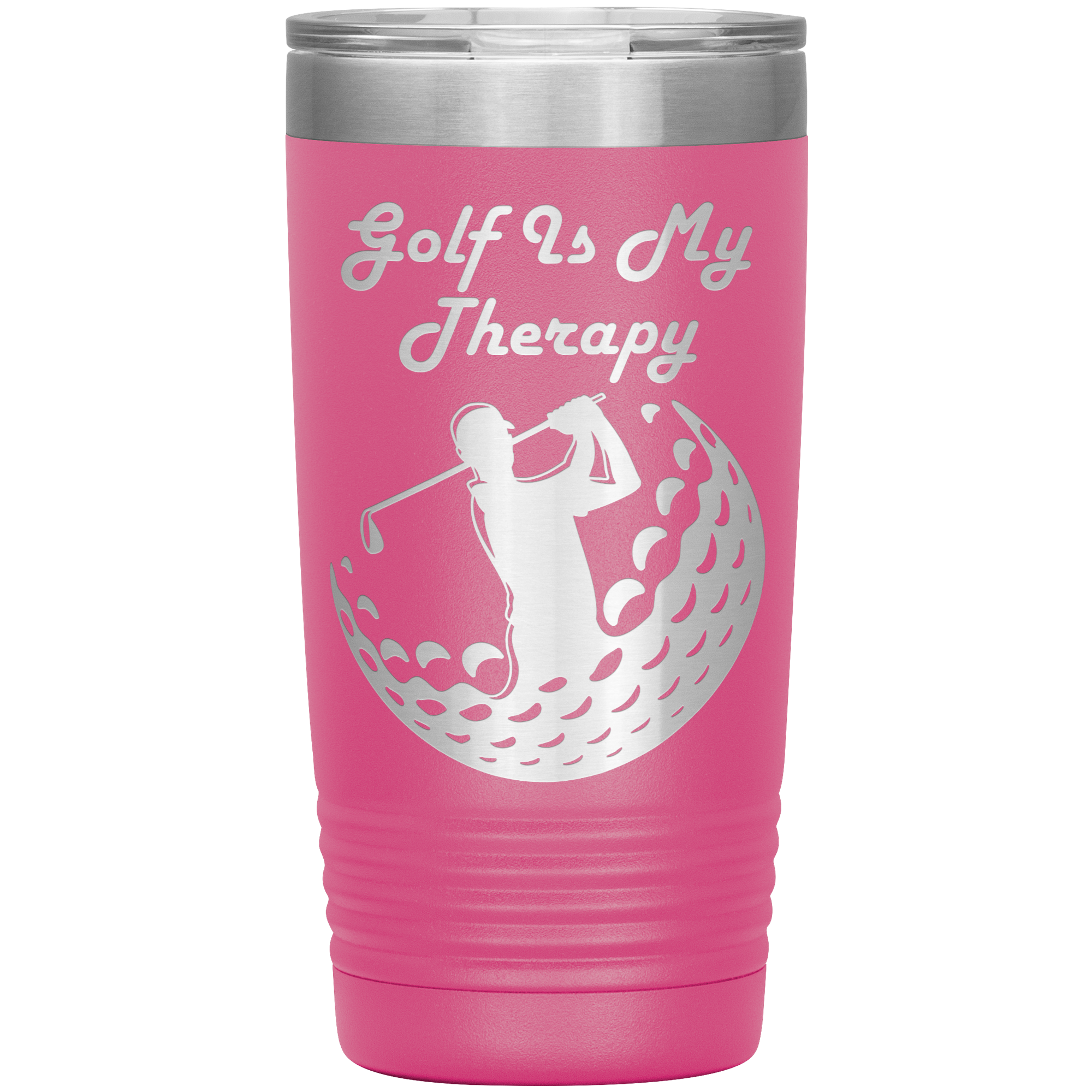 Golf_Tumbler_Pink_Mockup.png_15489221
