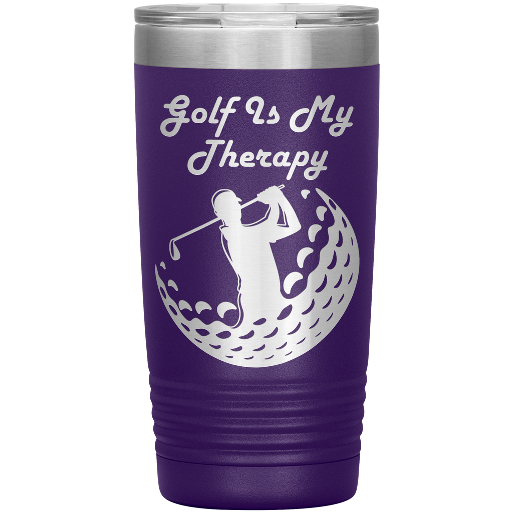 Golf_Tumbler_Purple_Mockup.png_15489216