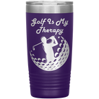 Golf_Tumbler_Purple_Mockup.png_15489216
