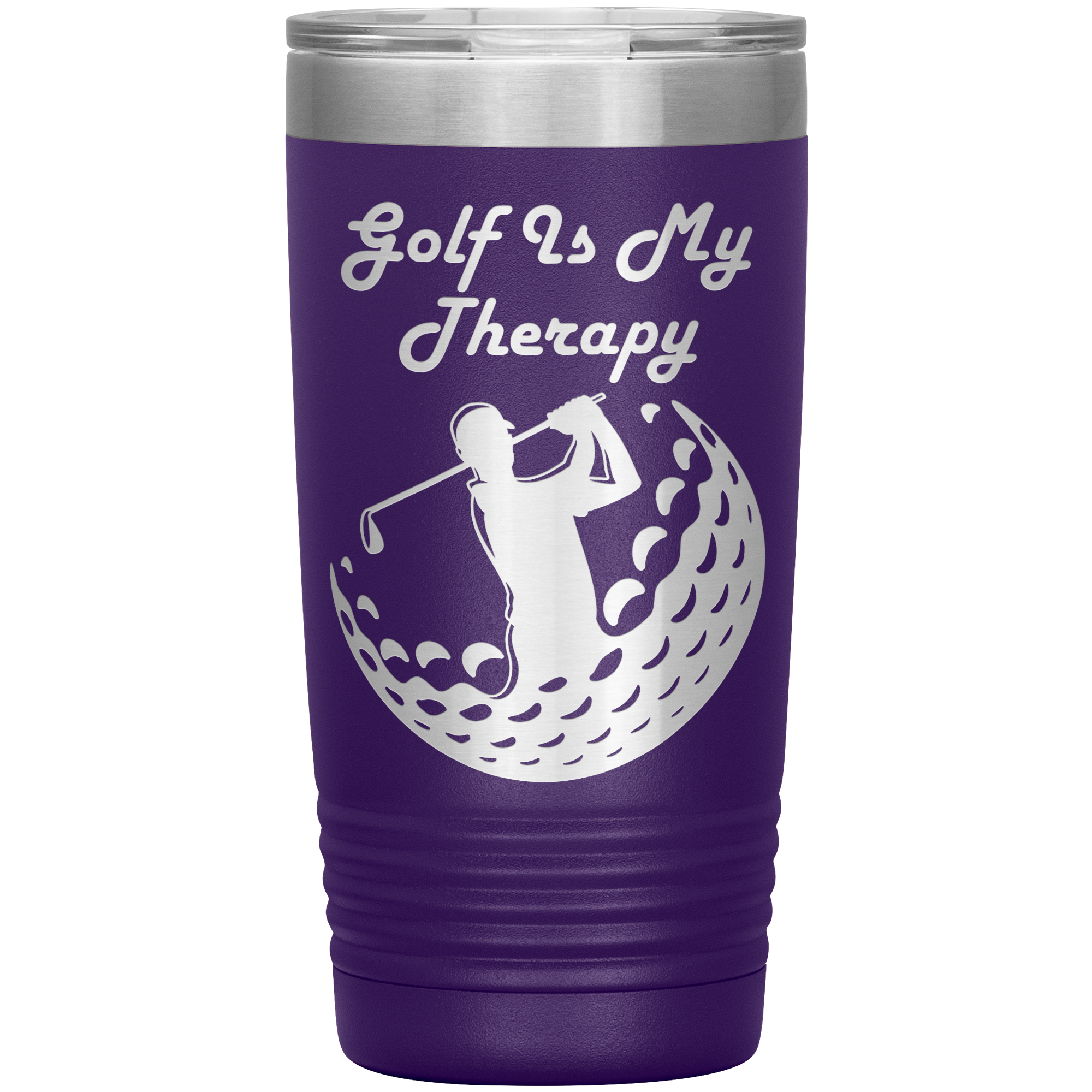 Golf_Tumbler_Purple_Mockup.png_15489216
