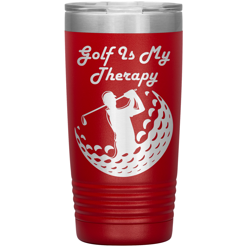 Golf_Tumbler_Red_Mockup.png_15489225