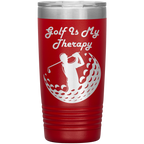 Golf_Tumbler_Red_Mockup.png_15489225