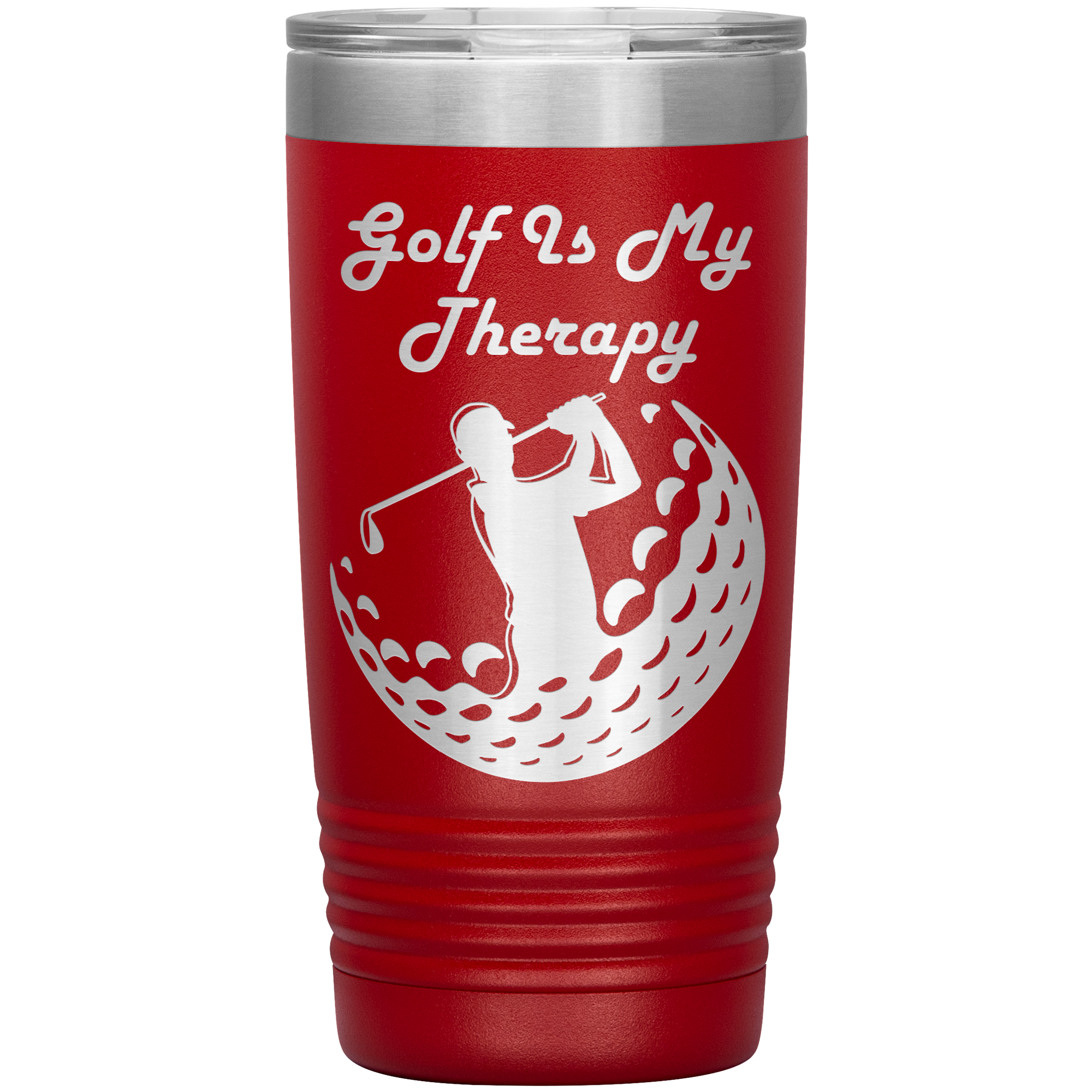 Golf_Tumbler_Red_Mockup.png_15489225