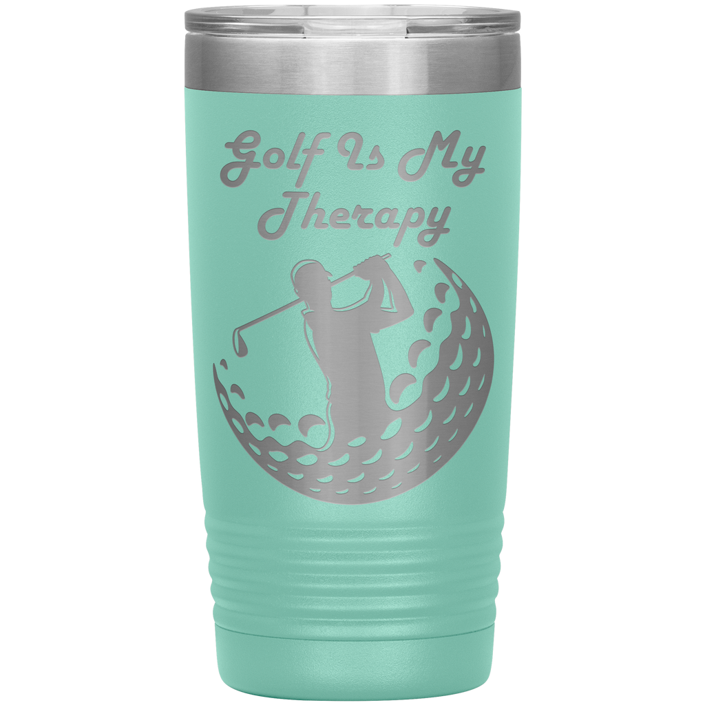 Golf_Tumbler_Teal_Mockup.png_15489217