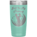 Golf_Tumbler_Teal_Mockup.png_15489217