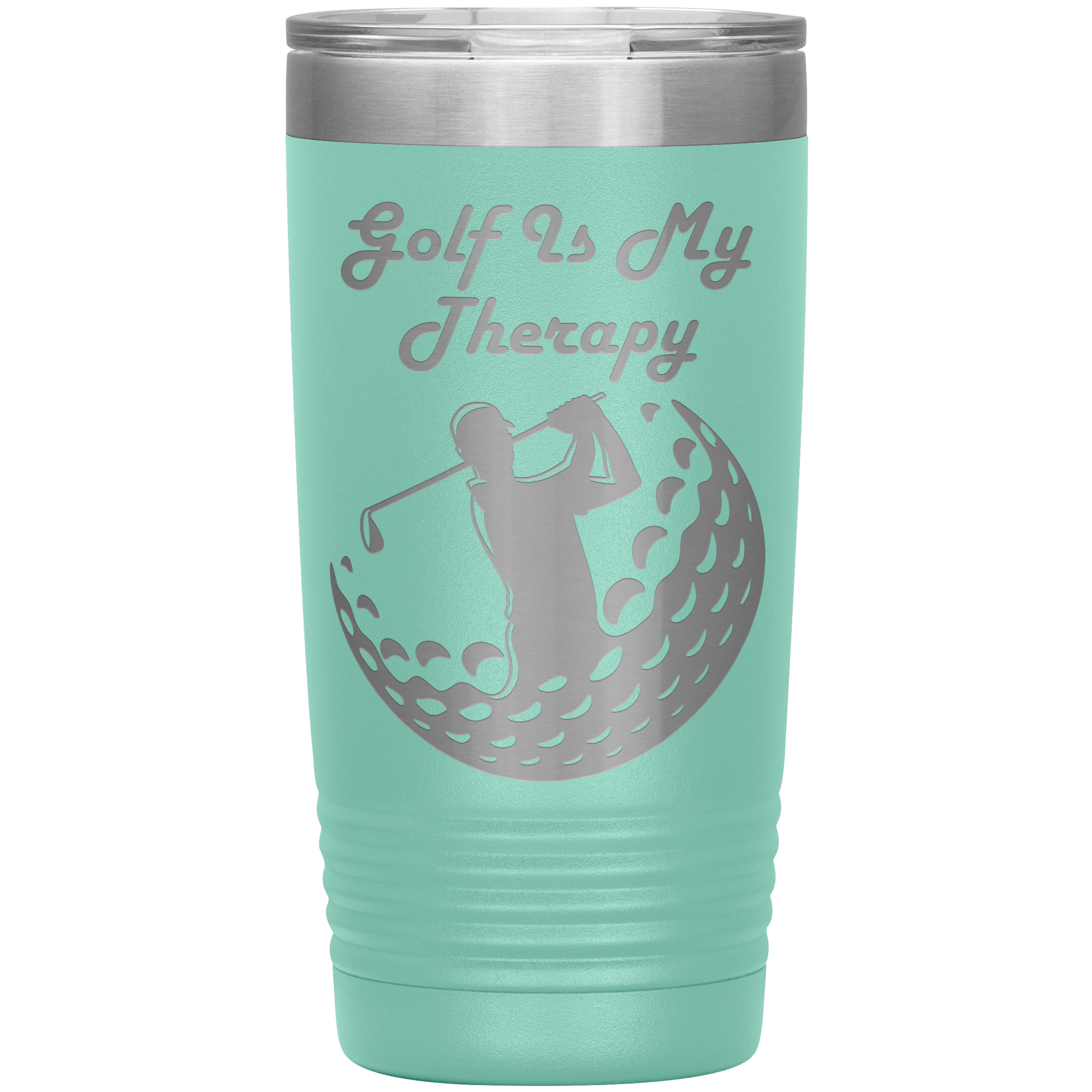 Golf_Tumbler_Teal_Mockup.png_15489217
