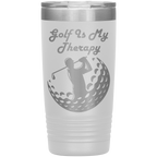 Golf_Tumbler_White_Mockup.png_15489222