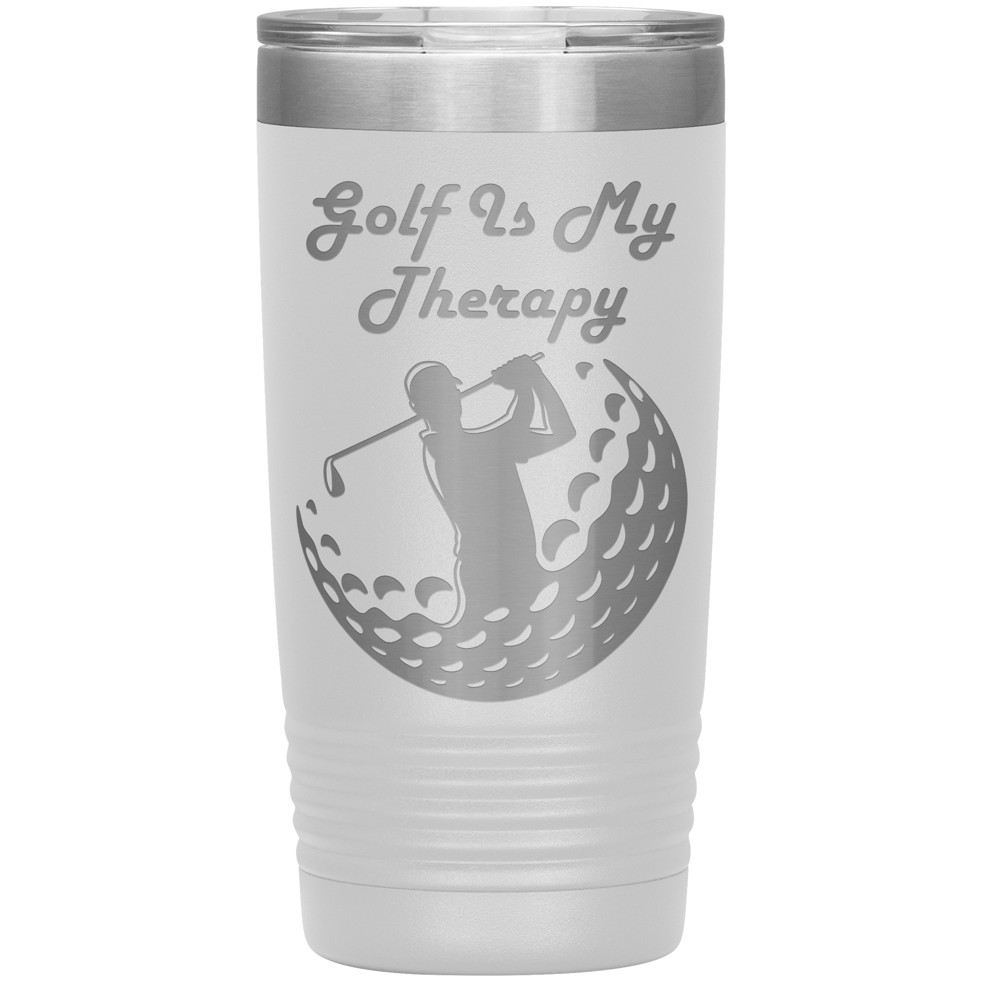 Golf_Tumbler_White_Mockup.png_15489222