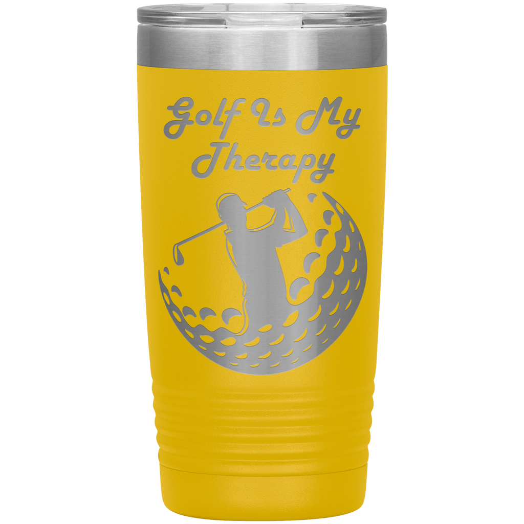 Golf_Tumbler_Yellow_Mockup.png_15489226