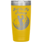 Golf_Tumbler_Yellow_Mockup.png_15489226