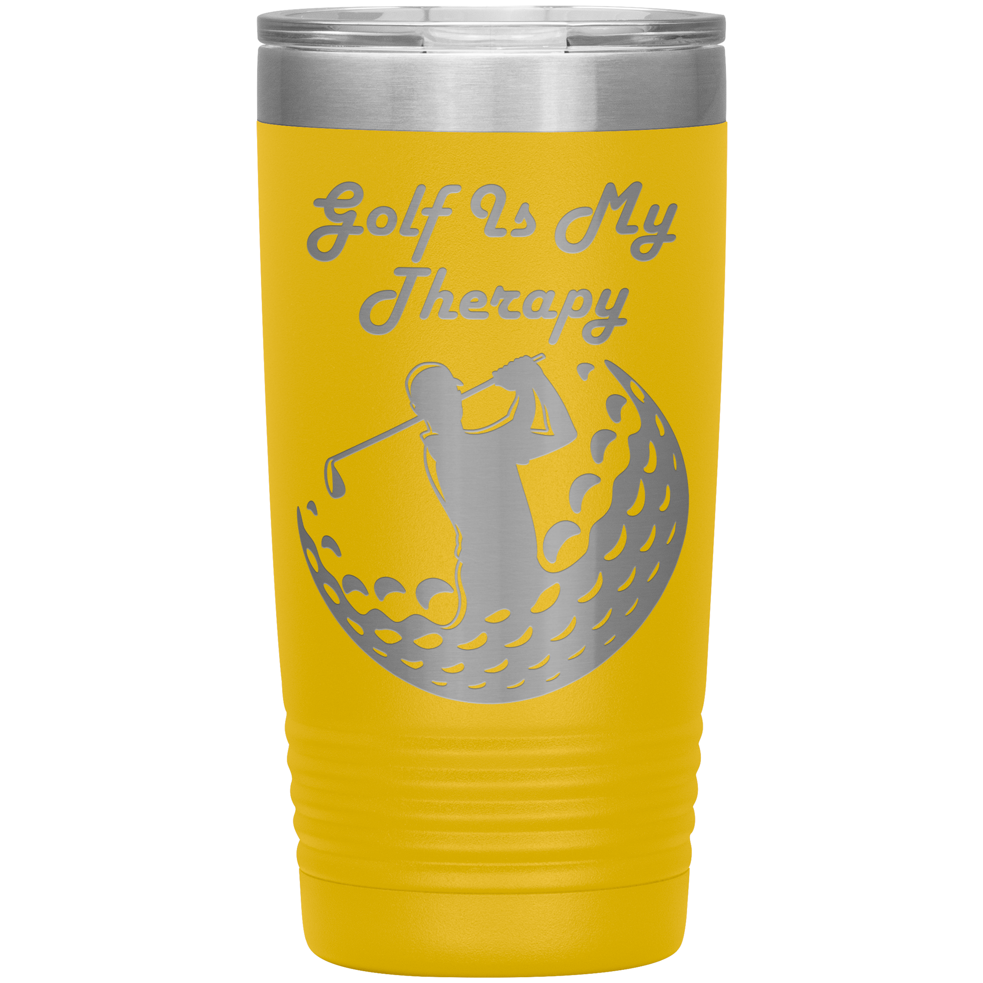 Golf_Tumbler_Yellow_Mockup.png_15489226