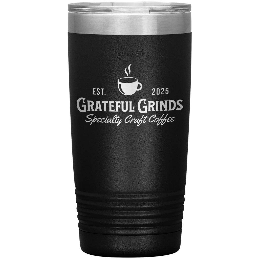 Grateful_Grinds_Logo_Tumbler_Black_Mockup.png_15479462