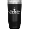 Grateful_Grinds_Logo_Tumbler_Black_Mockup.png_15479462
