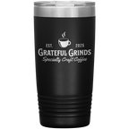 Grateful_Grinds_Logo_Tumbler_Black_Mockup.png_15479462