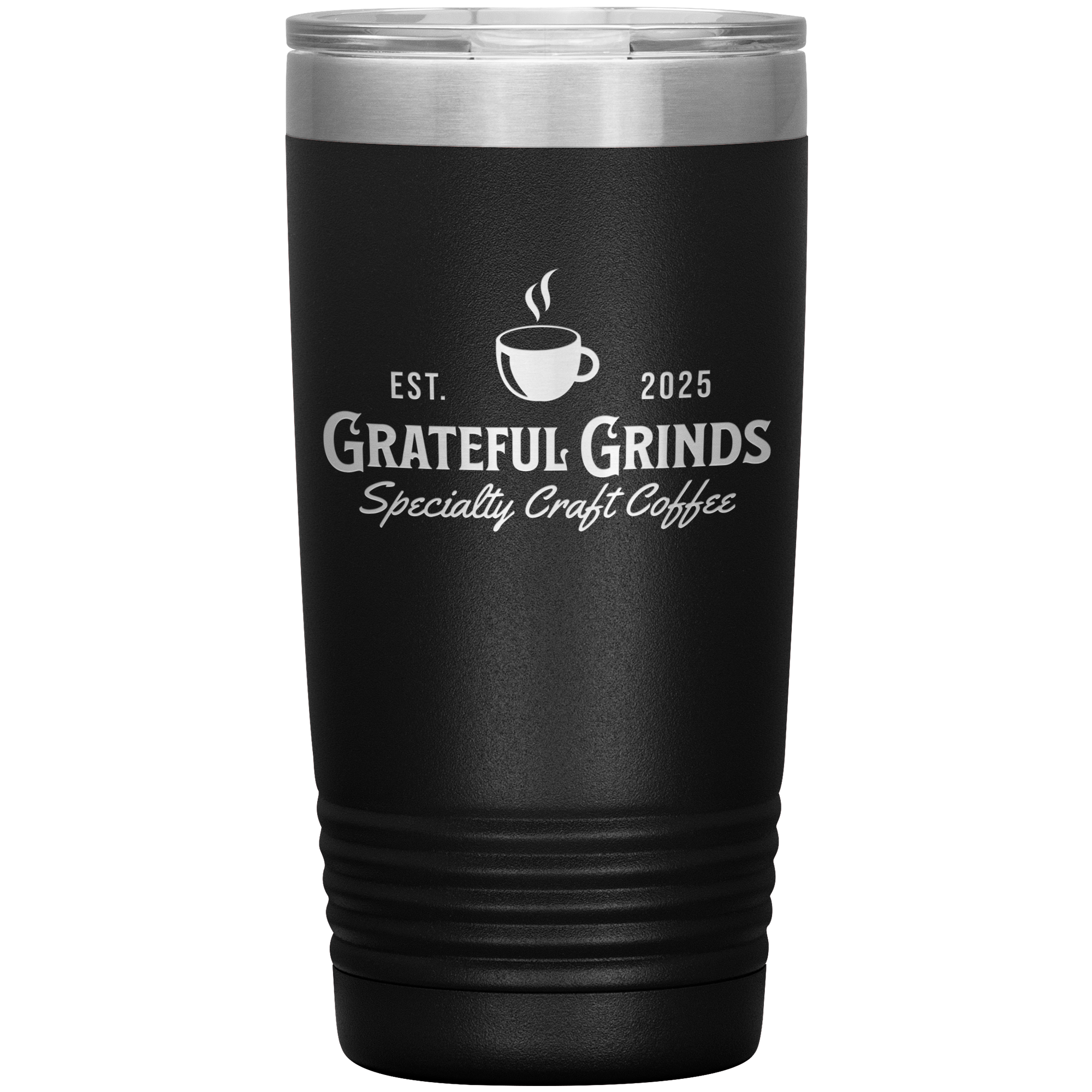 Grateful_Grinds_Logo_Tumbler_Black_Mockup.png_15479462