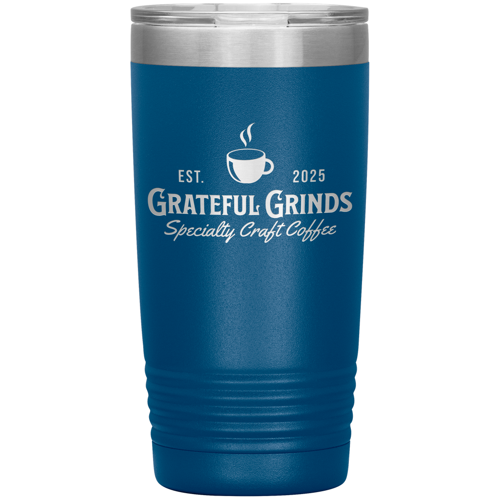 Grateful_Grinds_Logo_Tumbler_Blue_Mockup.png_15479463