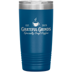 Grateful_Grinds_Logo_Tumbler_Blue_Mockup.png_15479463