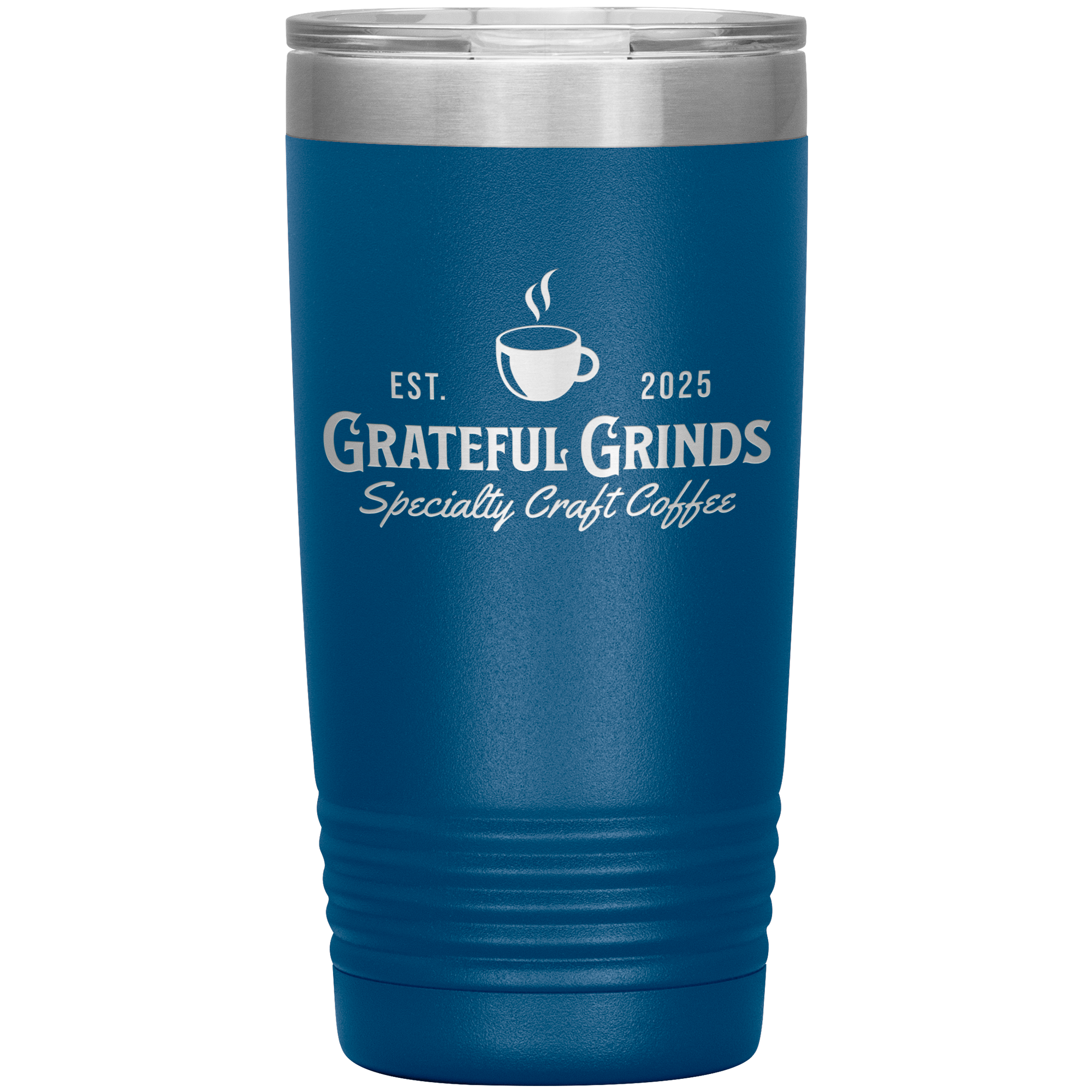 Grateful_Grinds_Logo_Tumbler_Blue_Mockup.png_15479463