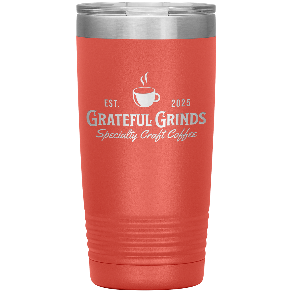 Grateful_Grinds_Logo_Tumbler_Coral_Mockup.png_15479468