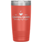 Grateful_Grinds_Logo_Tumbler_Coral_Mockup.png_15479468