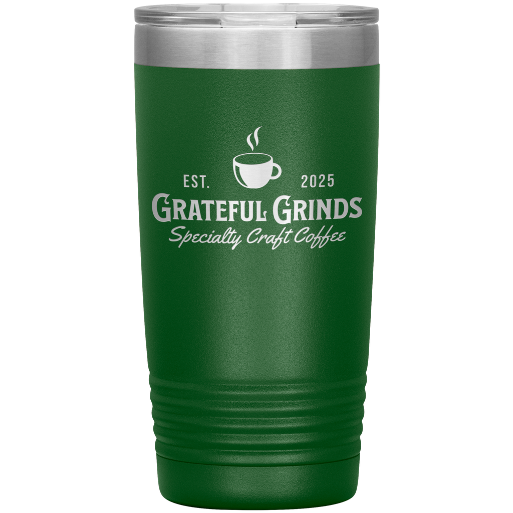 Grateful_Grinds_Logo_Tumbler_Green_Mockup.png_15479473