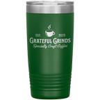 Grateful_Grinds_Logo_Tumbler_Green_Mockup.png_15479473