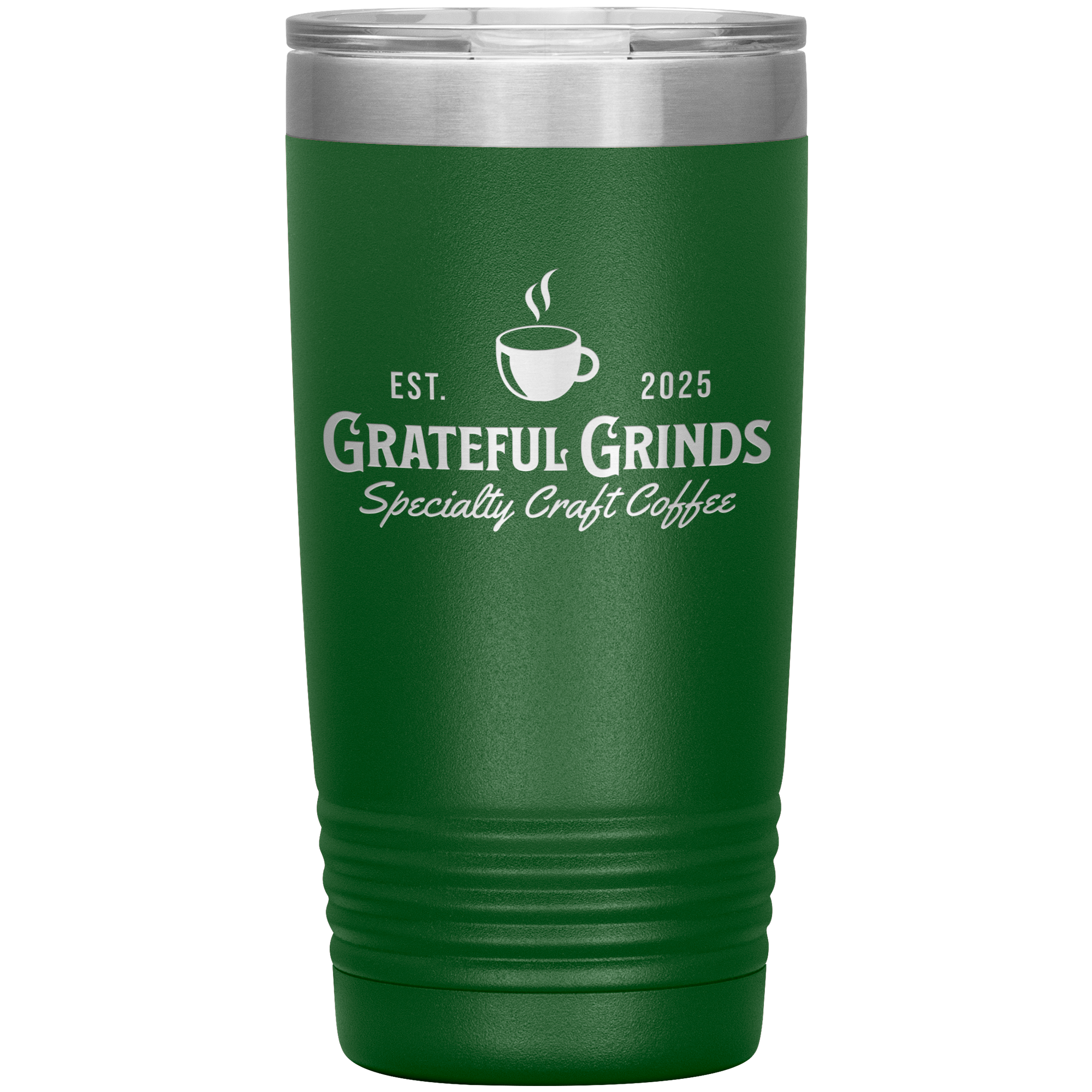 Grateful_Grinds_Logo_Tumbler_Green_Mockup.png_15479473