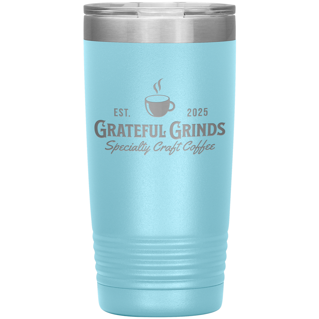 Grateful_Grinds_Logo_Tumbler_LT_Blue_Mockup.png_15479464