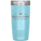 Grateful_Grinds_Logo_Tumbler_LT_Blue_Mockup.png_15479464