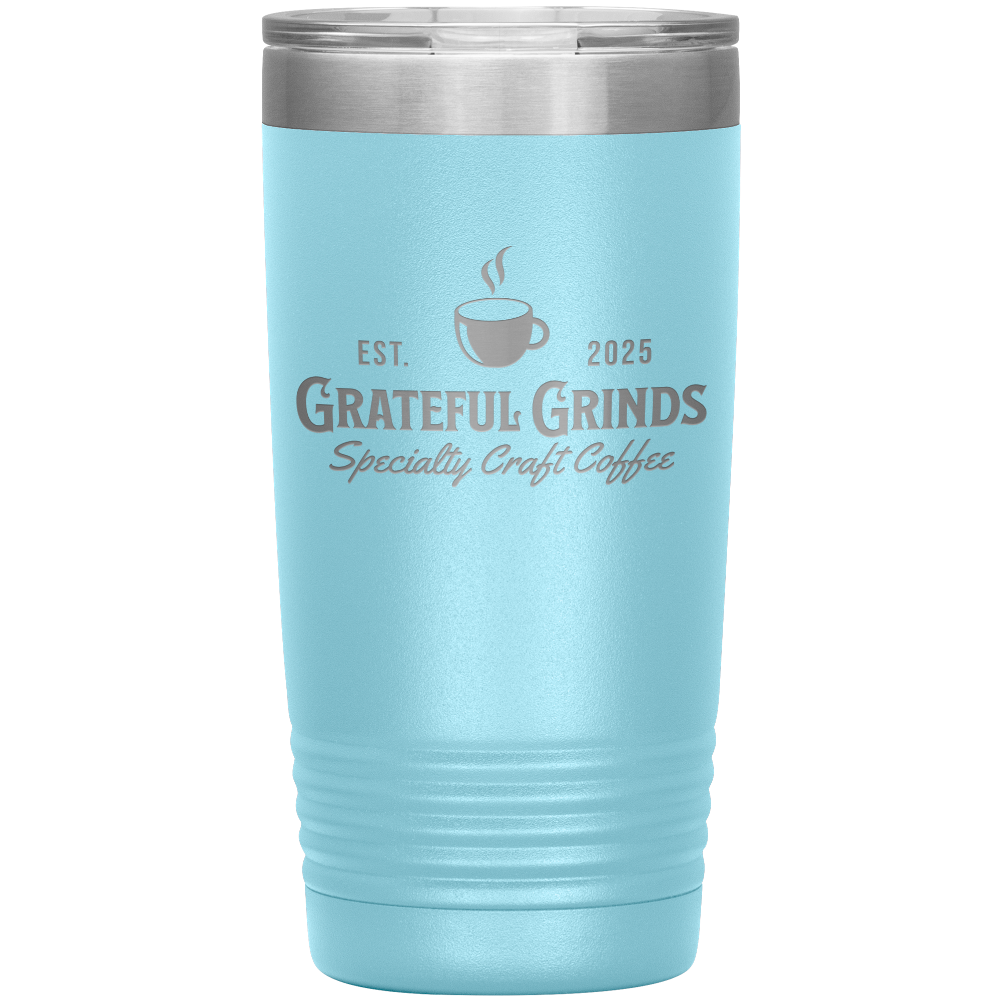 Grateful_Grinds_Logo_Tumbler_LT_Blue_Mockup.png_15479464