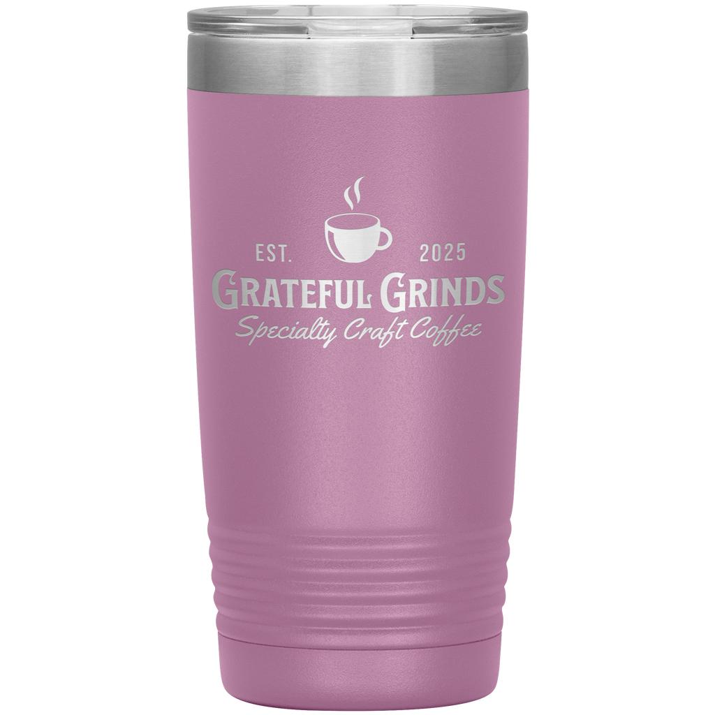 Grateful_Grinds_Logo_Tumbler_Lt_Purple_Mockup.png_15479469