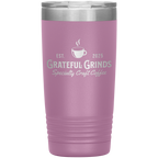 Grateful_Grinds_Logo_Tumbler_Lt_Purple_Mockup.png_15479469