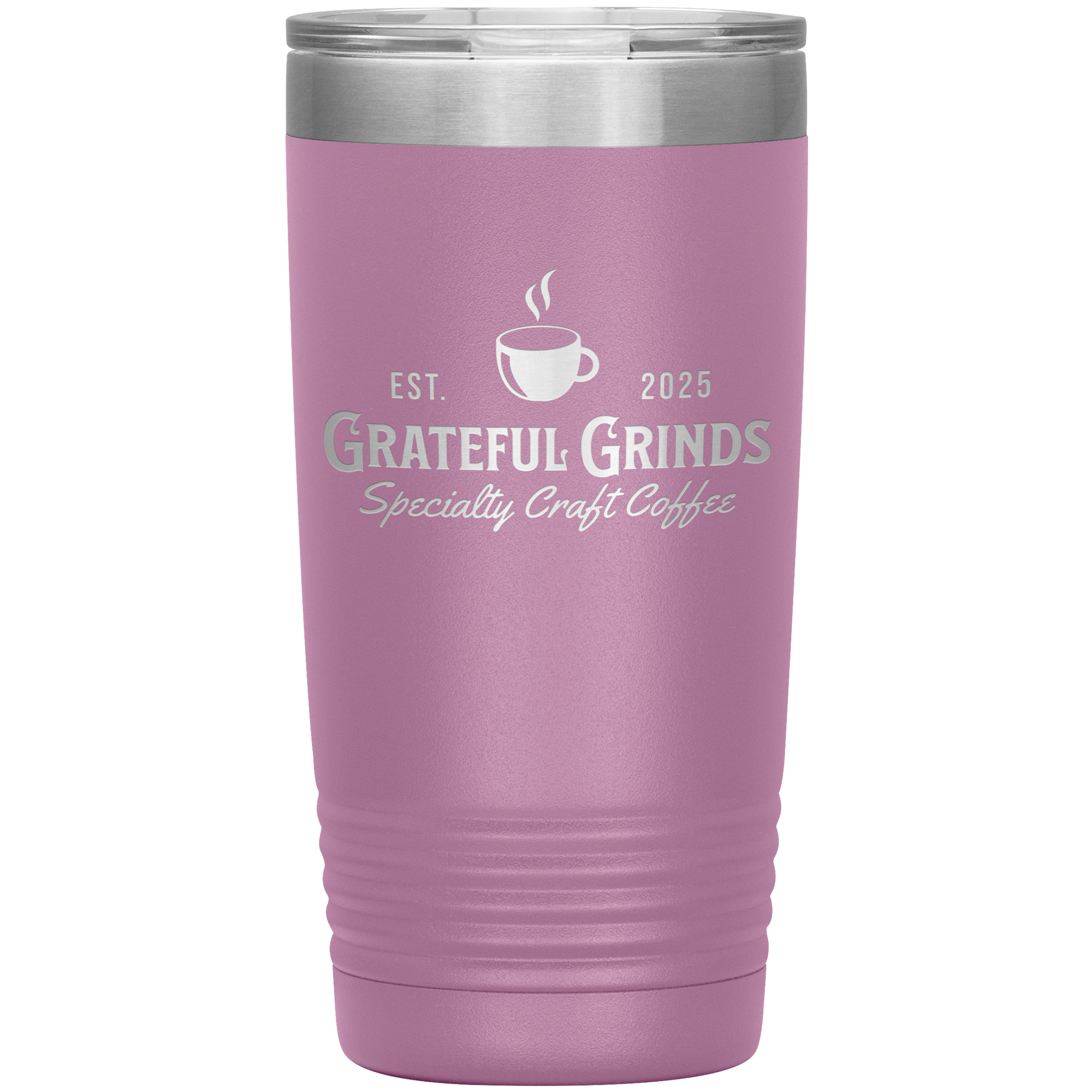Grateful_Grinds_Logo_Tumbler_Lt_Purple_Mockup.png_15479469