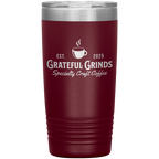 Grateful_Grinds_Logo_Tumbler_Maroon_Mockup.png_15479477