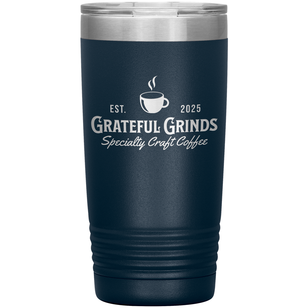 Grateful_Grinds_Logo_Tumbler_Navy_Mockup.png_15479476
