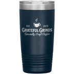 Grateful_Grinds_Logo_Tumbler_Navy_Mockup.png_15479476
