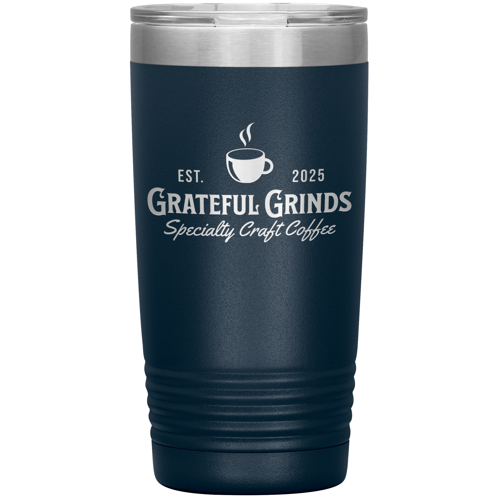 Grateful_Grinds_Logo_Tumbler_Navy_Mockup.png_15479476
